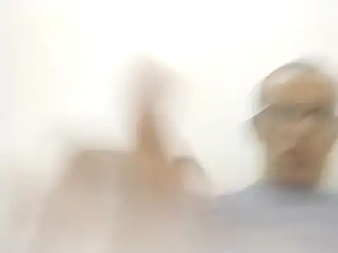 jrfm14 online show from 10.13.25