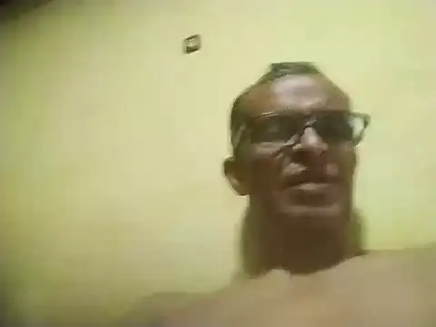 jrfm14 online show from 02.05.26