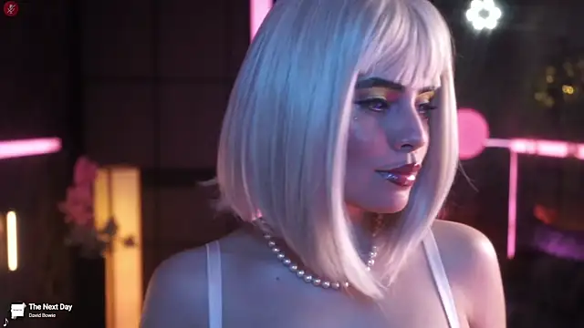 alessa goreng online show from 11.20.25