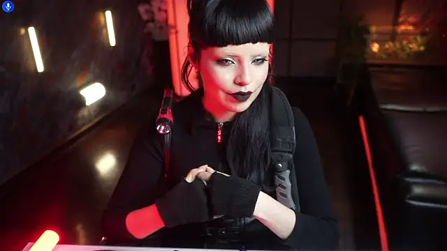 alessa goreng online show from 02.04.26