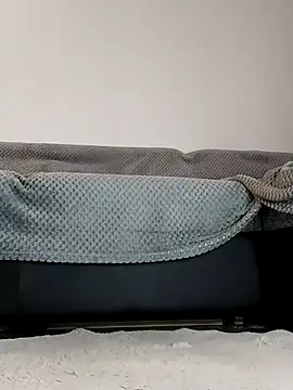 Snapshot of Viola_sweet_honey chatting on 11.13.25 Viola sweet honey online show from 11.13.25