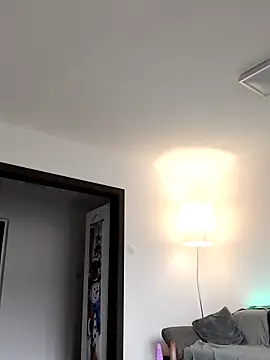 Viola sweet honey online show from 02.07.26