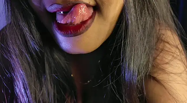 Your Devika online show from 12.16.24