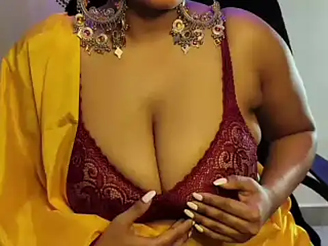 Your Devika online show from 03.13.26