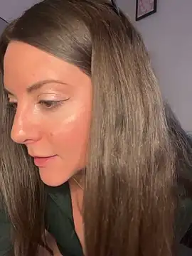 rosexx96 online show from 01.07.26