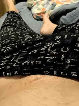 Snapshot of handsometurkish chatting on 01.10.25 handsometurkish online show from 01.10.25