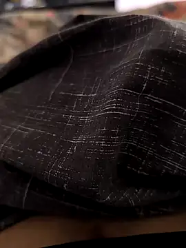 Snapshot of handsometurkish chatting on 01.17.25 handsometurkish online show from 01.17.25