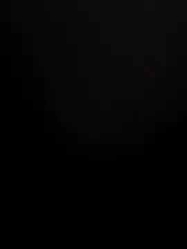 Snapshot of handsometurkish chatting on 02.02.25 handsometurkish online show from 02.02.25