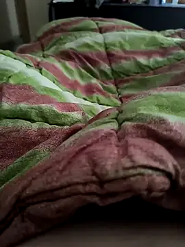 Snapshot of handsometurkish chatting on 10.11.25 handsometurkish online show from 10.11.25