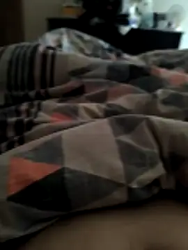 Snapshot of handsometurkish chatting on 11.14.25 handsometurkish online show from 11.14.25