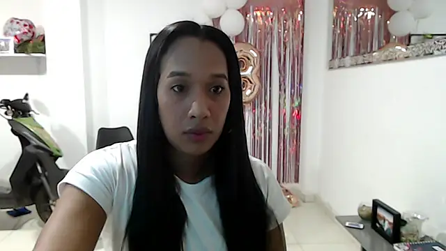 catalinabrawn1 online show from 01.10.26