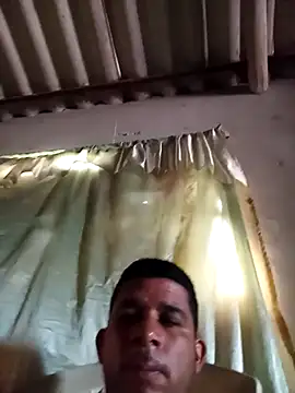 El-reyleon online show from 04.22.26