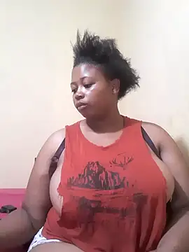 Sexy-queen99xx online show from 02.14.25