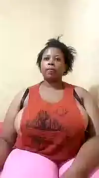 Sexy-queen99xx online show from 02.16.25