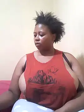 Sexy-queen99xx online show from 02.16.25