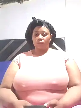 Sexy-queen99xx online show from 09.10.25