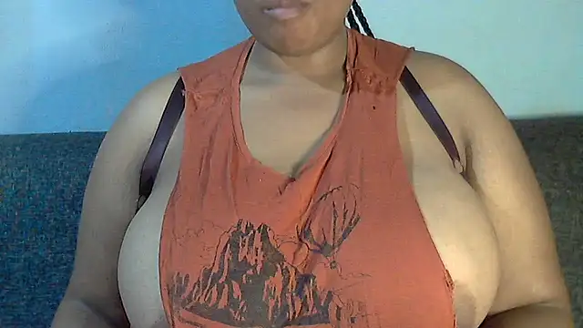 Sexy-queen99xx online show from 10.15.25