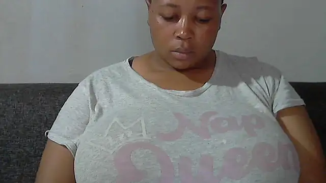 Sexy-queen99xx online show from 11.15.25