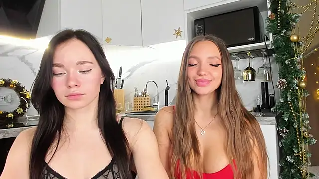 Snapshot of Lex_Love chatting on 01.06.25 Lex Love online show from 01.06.25