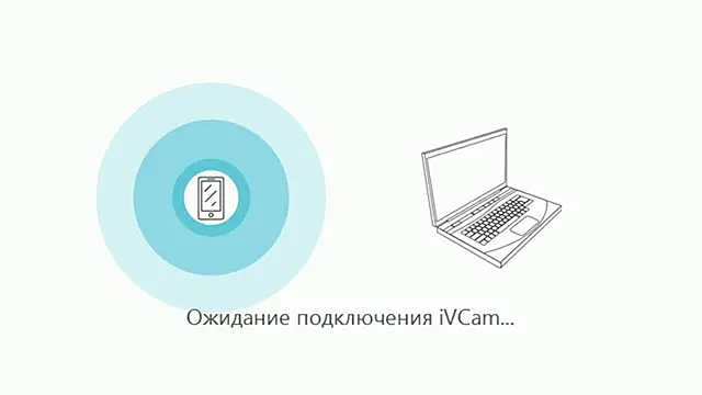 Lex Love online show from 04.03.26