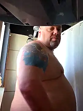 Snapshot of Bagod1984 chatting on 03.22.25 Bagod1984 online show from 03.22.25