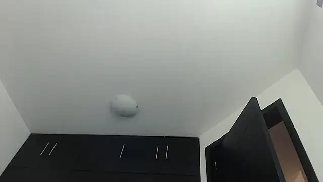 Snapshot of Mysteriousexy chatting on 10.24.25 Mysteriousexy online show from 10.24.25