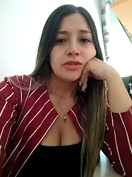 Snapshot of alana_69 chatting on 12.02.24 alana 69 online show from 12.02.24