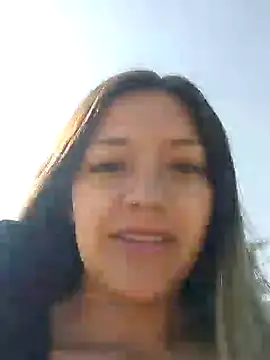 Snapshot of alana_69 chatting on 12.14.24 alana 69 online show from 12.14.24