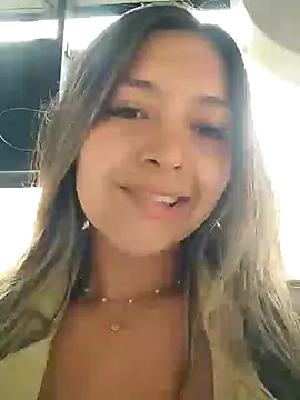 Snapshot of alana_69 chatting on 12.28.24 alana 69 online show from 12.28.24