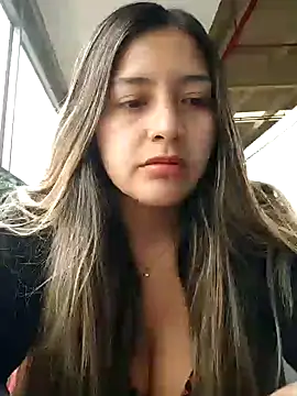Snapshot of alana_69 chatting on 01.24.25 alana 69 online show from 01.24.25