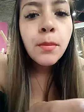 Snapshot of alana_69 chatting on 01.31.25 alana 69 online show from 01.31.25