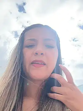 Snapshot of alana_69 chatting on 01.31.25 alana 69 online show from 01.31.25