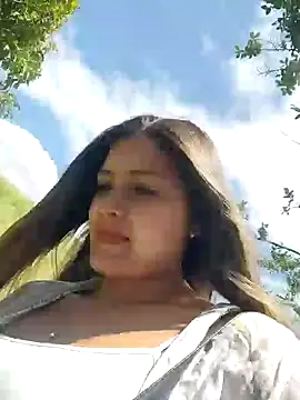 Snapshot of alana_69 chatting on 02.01.25 alana 69 online show from 02.01.25