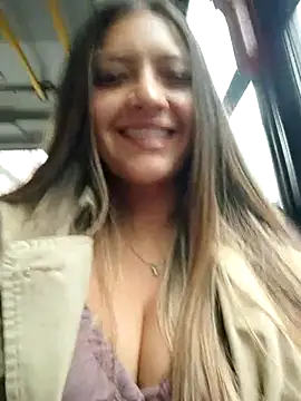 Snapshot of alana_69 chatting on 02.21.25 alana 69 online show from 02.21.25