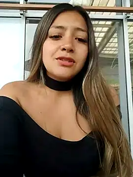 Snapshot of alana_69 chatting on 03.01.25 alana 69 online show from 03.01.25