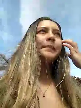 Snapshot of alana_69 chatting on 09.11.25 alana 69 online show from 09.11.25