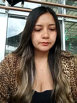 Snapshot of alana_69 chatting on 09.29.25 alana 69 online show from 09.29.25