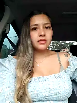 Snapshot of alana_69 chatting on 09.30.25 alana 69 online show from 09.30.25