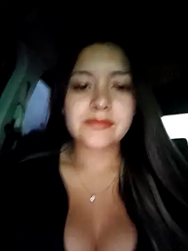 Snapshot of alana_69 chatting on 10.28.25 alana 69 online show from 10.28.25