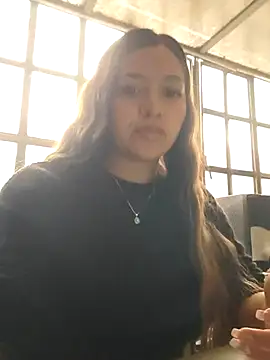 Snapshot of alana_69 chatting on 11.01.25 alana 69 online show from 11.01.25