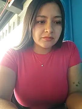 Snapshot of alana_69 chatting on 11.04.25 alana 69 online show from 11.04.25