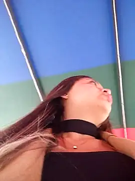 Snapshot of alana_69 chatting on 11.05.25 alana 69 online show from 11.05.25