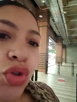 Snapshot of alana_69 chatting on 11.06.25 alana 69 online show from 11.06.25