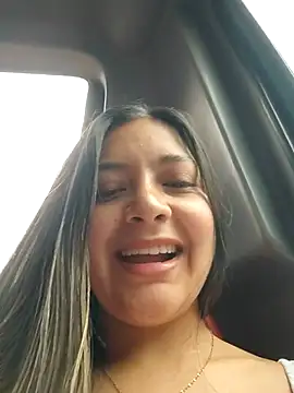 Snapshot of alana_69 chatting on 11.13.25 alana 69 online show from 11.13.25