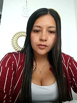 Snapshot of alana_69 chatting on 12.02.25 alana 69 online show from 12.02.25