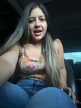 Snapshot of alana_69 chatting on 12.03.25 alana 69 online show from 12.03.25