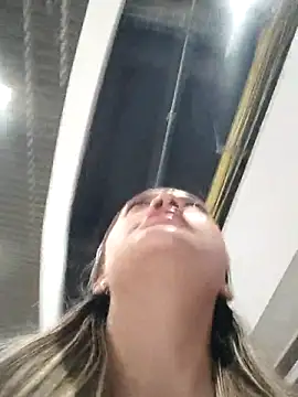 alana 69 online show from 05.29.26