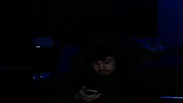 Pacodlt online show from 04.03.26