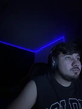 Pacodlt online show from 04.15.26