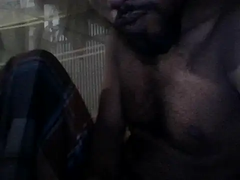 Snapshot of chittagong77 chatting on 09.23.25 chittagong77 online show from 09.23.25